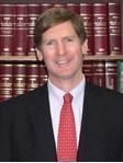 Peter Bryan Colgrove, experienced Business, Government attorney in Uniondale, NY with 0 reviews