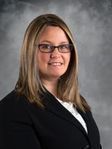 Sarah Lynn Rugnetta, experienced Business, Elder Law attorney in Penfield, NY with 0 reviews