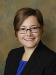 Sarah M. Andrew, experienced Consumer Protection, Elder Law attorney in Orefield, PA with 14 reviews