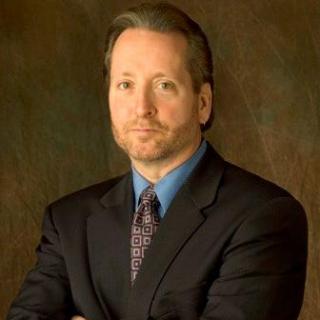 Lee Phillips, experienced Criminal Defense, DUI / DWI attorney in Flagstaff, AZ with 0 reviews