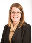 Sarah Mae Jolly, experienced Business, Government attorney in Allentown, PA with 0 reviews