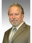 Peter Charles McMahon, experienced Criminal Defense, Personal Injury attorney in Warwick, NY with 1 reviews