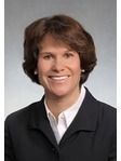 Laurie Ann Donofrio, experienced Car Accident, Family Law attorney in Rochester, NY with 0 reviews