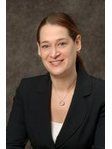 Meredith A. Bieber, experienced Real Estate attorney in Philadelphia, PA with 0 reviews