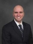 Jonathan Davis Consadene, experienced Criminal Defense, Personal Injury attorney in Media, PA with 2 reviews