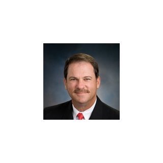 Mark Steinberg, experienced  attorney in Naples, FL with  reviews