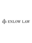 James Andrew Enlow, experienced Business, Criminal Defense attorney in Tulsa, OK with 0 reviews