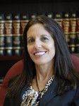 Valerie J. Crown, experienced Car Accident, Medical Malpractice attorney in New City, NY with 1 reviews