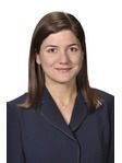 Ekin Senlet, experienced Business, Real Estate attorney in Albany, NY with 3 reviews