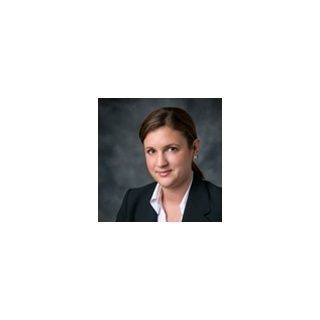 Kathleen M. Cuneo, experienced Employment / Labor, Estate Planning attorney in Chicago, IL with 0 reviews