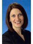 Laurie Seal Coles, experienced Business, Litigation attorney in Rochester, NY with 0 reviews