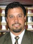 James Anthony McAuliff, experienced Car Accident, Criminal Defense attorney in Tulsa, OK with 17 reviews