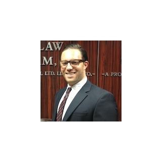 Eric S. Orner, experienced  attorney in Boca Raton, FL with 0 reviews