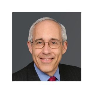 Andrew J. Pincus, experienced Business, Construction attorney in Washington, DC with 0 reviews