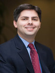 Jonathan Ian Nirenberg, experienced Discrimination, Mediation attorney in Montvale, NJ with 9 reviews