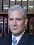 Anthony Francis Destefano, experienced Appeals, Insurance attorney in Great Neck, NY with 0 reviews