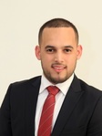 Saury A Mejia, experienced Business, Estate Planning attorney in Drexel Hill, PA with 2 reviews