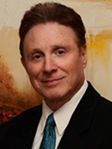 Lawrence Baker, experienced Business, Estate Planning attorney in Rochester, NY with 23 reviews