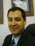 Anthony Frank Pagano, experienced Business, Estate Planning attorney in Elmira, NY with 4 reviews