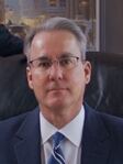 James Belote, experienced Car Accident, Personal Injury attorney in Oklahoma City, OK with 29 reviews