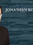 Jonathan Kolbrener, experienced Consumer Protection, Real Estate attorney in Purchase, NY with 0 reviews