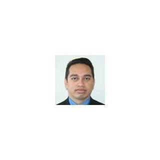 Angel O. Cruz, experienced Criminal Defense, Immigration attorney in Irving, TX with 0 reviews