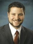 James Brandon Harvey, experienced Business, Criminal Defense attorney in Enid, OK with 0 reviews