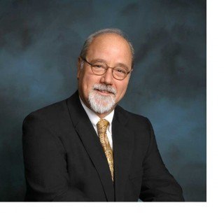 Peter Flowers, experienced  attorney in Shreveport, LA with 0 reviews