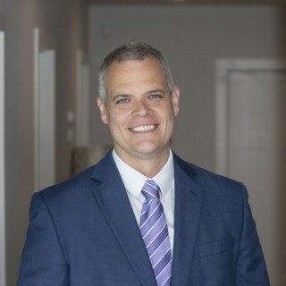 Adam Blahnik, experienced Business, Divorce attorney in Prior Lake, MN with 0 reviews