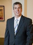 Michael A. Sirignano, experienced Consumer Protection, Real Estate attorney in Uniondale, NY with 35 reviews