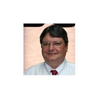 William S. Neblett, experienced Admiralty / Maritime, Medical Malpractice attorney in Alexandria, LA with 0 reviews