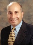 Anthony J. Piazza, experienced Insurance, Real Estate attorney in Rochester, NY with 0 reviews