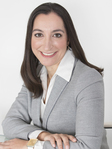 Clare Bolduc, experienced Estate Planning, Real Estate attorney in Greenwich, CT with 2 reviews