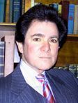 Michael Alan Shechtman, experienced Business, Domestic Violence attorney in Wyncote, PA with 1 reviews