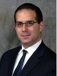 Michael Alan-Herman Schoenberg, experienced Real Estate attorney in Uniondale, NY with 0 reviews