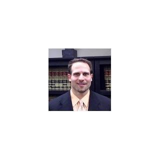 Domenic Maciariello, experienced Personal Injury attorney in Chicago, IL with 0 reviews