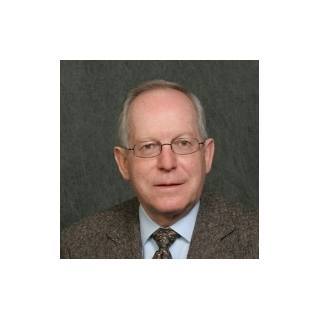 William B. Savo, experienced Business, Estate Planning attorney in Somerville, NJ with 0 reviews