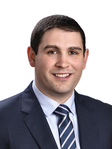 Elijah John Summersell, experienced Personal Injury attorney in Albany, NY with 709 reviews