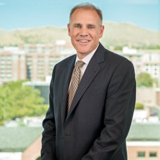 Stephen Sargent, experienced  attorney in Salt Lake City, UT with 0 reviews