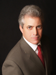 Peter Klose, experienced Business, Intellectual Property attorney in Nyack, NY with 20 reviews