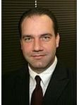 Michael Andrew Heran, experienced Insurance, Litigation attorney in Purchase, NY with 0 reviews