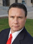 Peter L. Jameson, experienced Child Support, Family Law attorney in New City, NY with 17 reviews