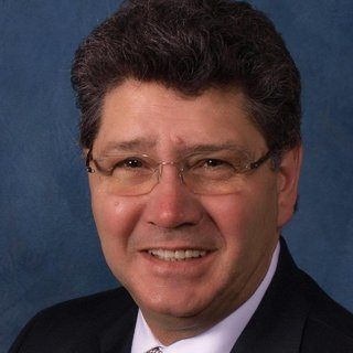 Francis Curran, experienced attorney in Media, PA with reviews