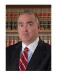 Scott I. Einiger, experienced Business, Litigation attorney in Montebello, NY with 1 reviews