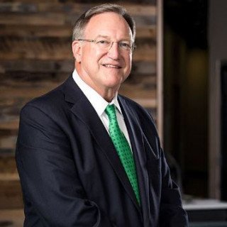 Steven Goff, experienced attorney in River Falls, WI with reviews
