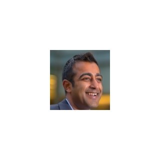 Neil Juneja, experienced Business, Cannabis Law attorney in Seattle, WA with 0 reviews