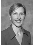 Victoria M. Komarnicki, experienced Medical Malpractice, Personal Injury attorney in Philadelphia, PA with 0 reviews