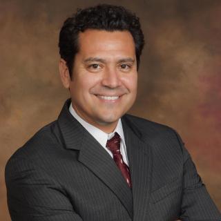 Daniel Miranda, experienced  attorney in Gilbert, AZ with 0 reviews