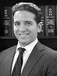 Jordan Abraham Cortez, experienced Business, Consumer Protection attorney in Armonk, NY with 0 reviews