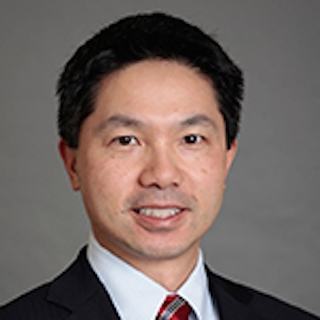 Reuben Chen, experienced  attorney in Palo Alto, CA with 0 reviews